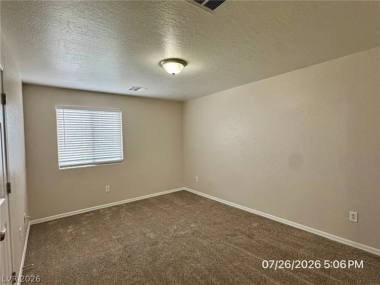 6854 Inca Jay St — Photo 25