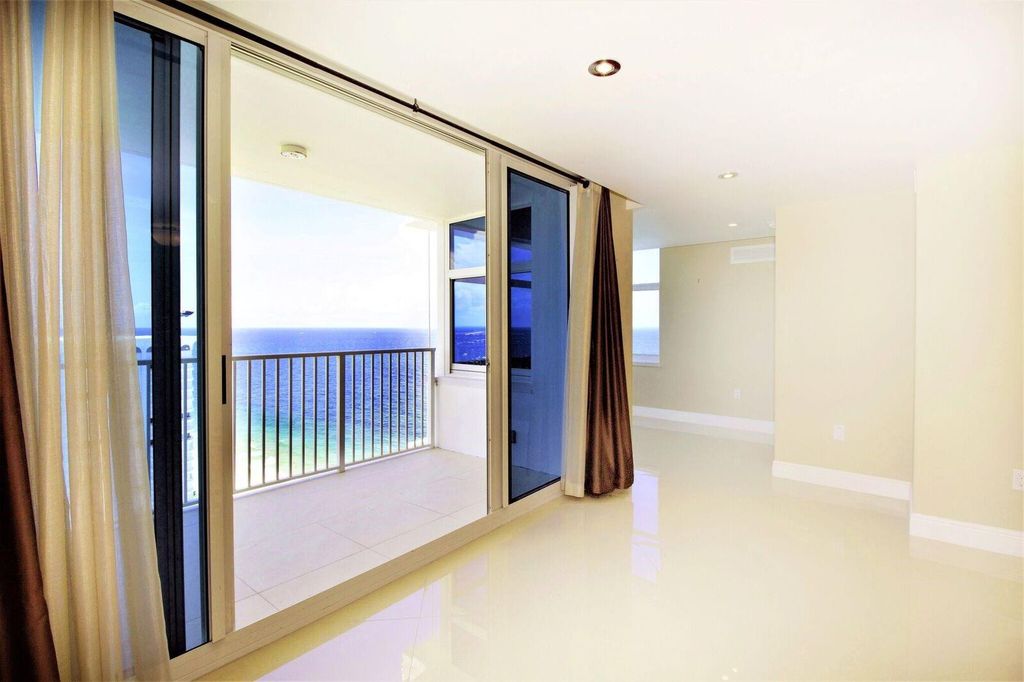 1360 S Ocean Boulevard #2806, photo 4