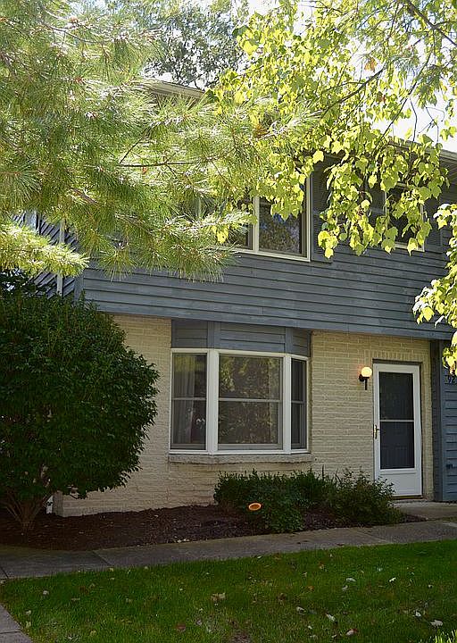 9236 W Whitehall Rd, State College, PA 16801 Zillow