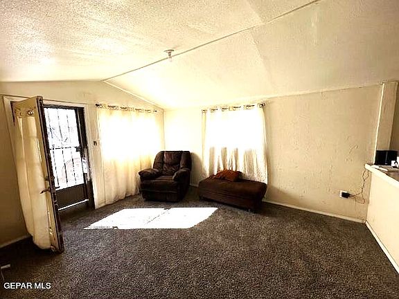 2nd image of 6411 Sambrano Ave