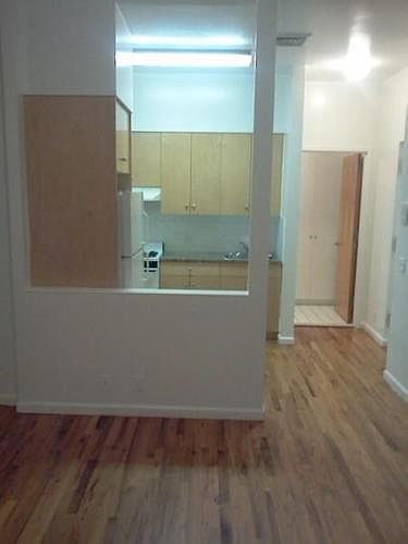 1st image of 115 W 138th St APT 1A