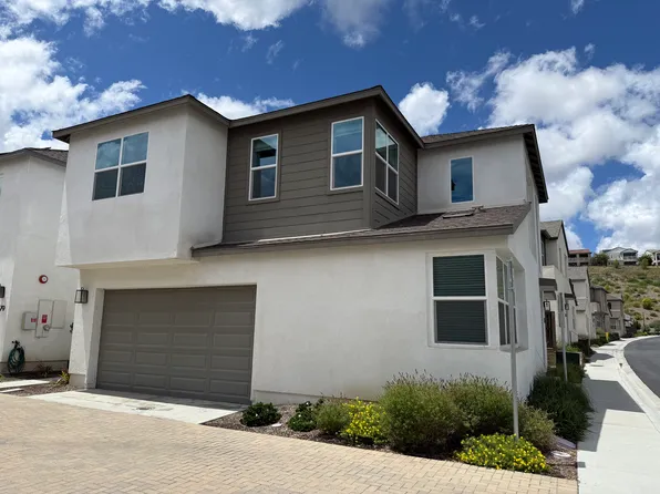 1681 Whitmore Loop, Chula Vista, CA