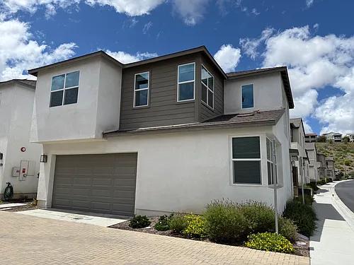1681 Whitmore Loop Photo 1