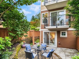 4176 SW Orchard St, Seattle, WA 98136