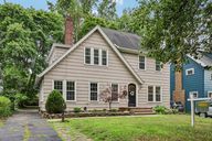 Coleridge Rd-S2107-001.jpg