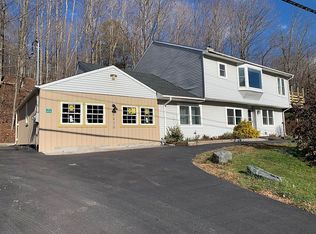 8410 Main St, Hunter, NY 12442
