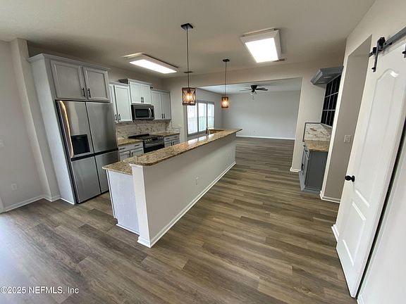 2nd image of 57 COREY CAY Avenue