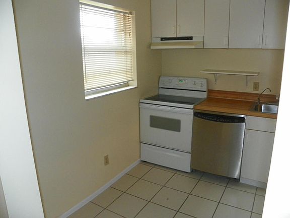 5th image of 12007 Poinciana Blvd Unit 102