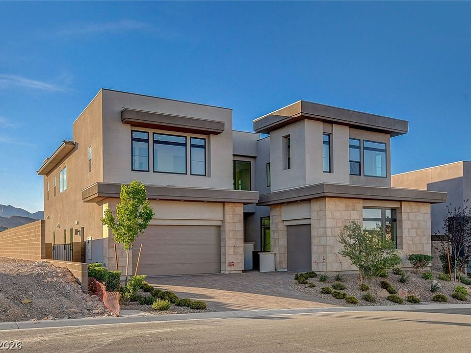 1st image of 10748 Desert Heights Ave