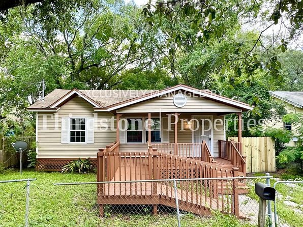 156 Willow Branch Ave