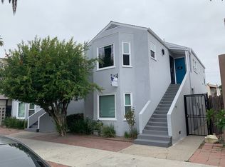 940 Pacific Ave #936B, Long Beach, CA 90813
