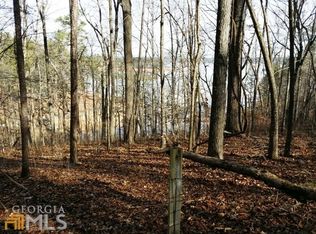 7002 Yachting Way, Acworth, GA 30102