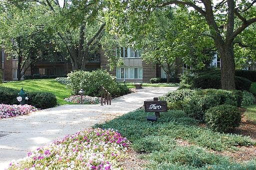 1st image of 2 Oak Brook Club Dr APT B110