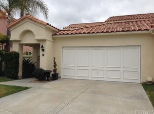 12 Chamonix, Laguna Niguel, CA 92677