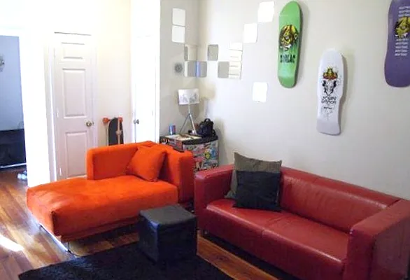 Rented by Bedford 6 Real Estate | media 20