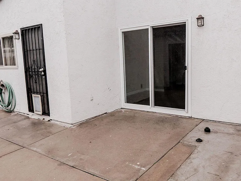 762 Picador Blvd — Photo 21