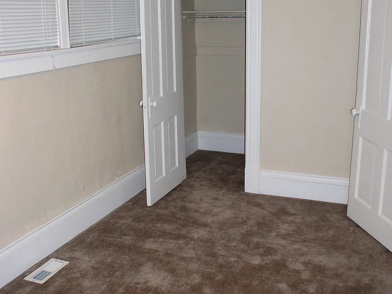 2 Boulder Crescent St #10 — Photo 8