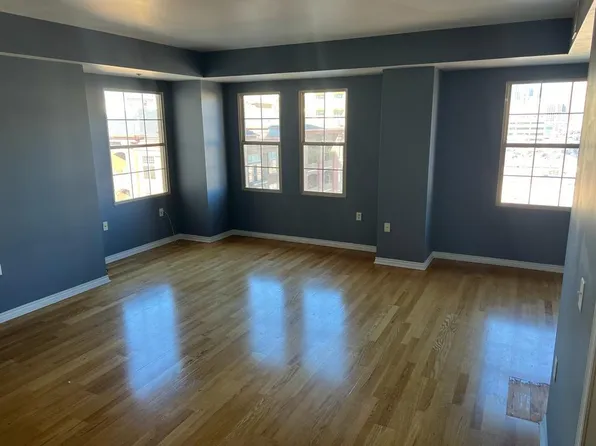 300 W 11th Ave, Denver, CO