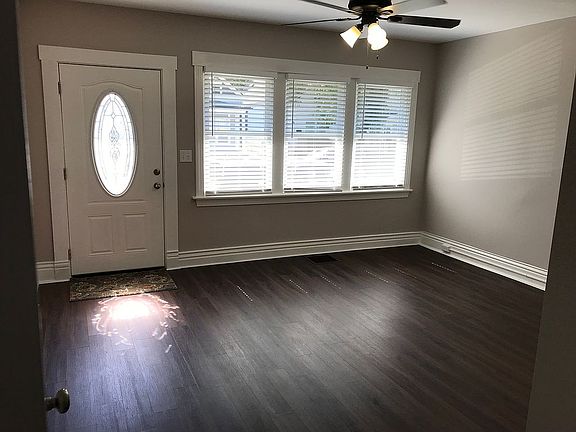 Front Room