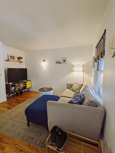350 N Millward St #7 Photo 1