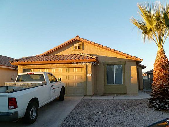2nd image of 544 S Carlos Julio Ave