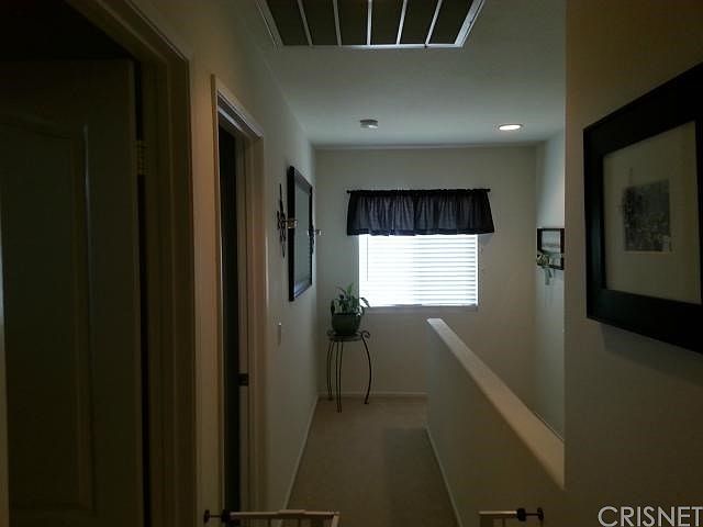 1st image of 21143 Avenida De Sonrisa