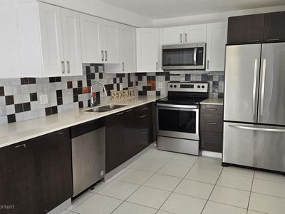 804 Cypress Grove Lane #208, Pompano Beach, FL, 33069