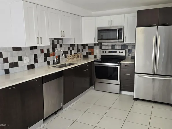 804 Cypress Grove Lane #208, Pompano Beach, FL 33069