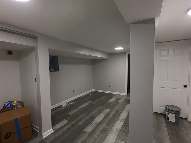 8120 S Houston Ave — Photo 7