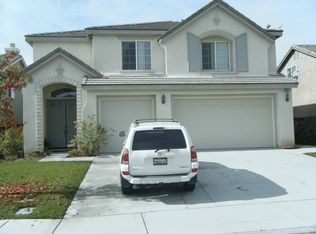 35913 Arnett Rd, Wildomar, CA 92595