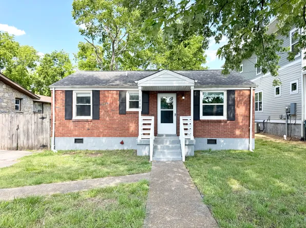1718 24th Ave N, Nashville, TN 37208