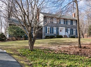 73 Waterloo Rd, Budd Lake, NJ 07828