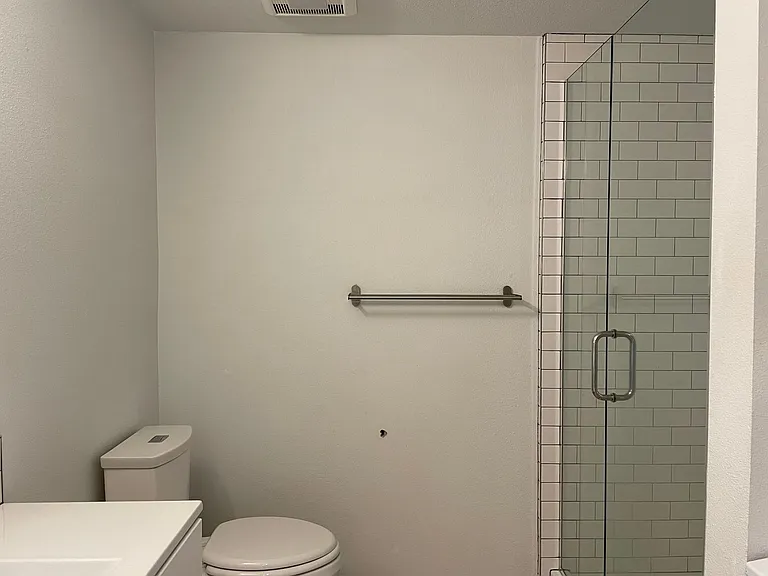 ES1213 -Alberta Street Lofts — Photo 27