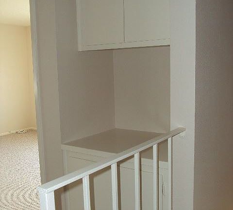 4th image of 1186 Bryce Way