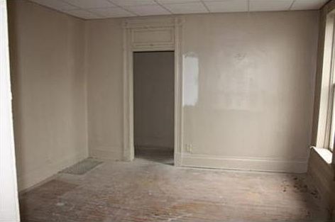 5th image of 717 N 22nd St