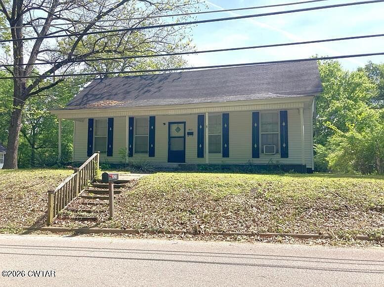 1st image of 420 N McLemore Ave
