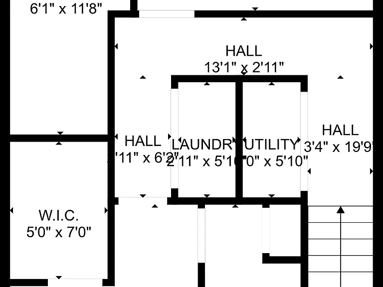 5941 N Cardiff Pass Dr — Photo 33