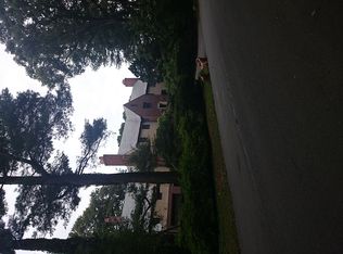 226 Dudley St, Brookline, MA 02445