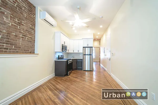 Rented by Urban Pads | media 19