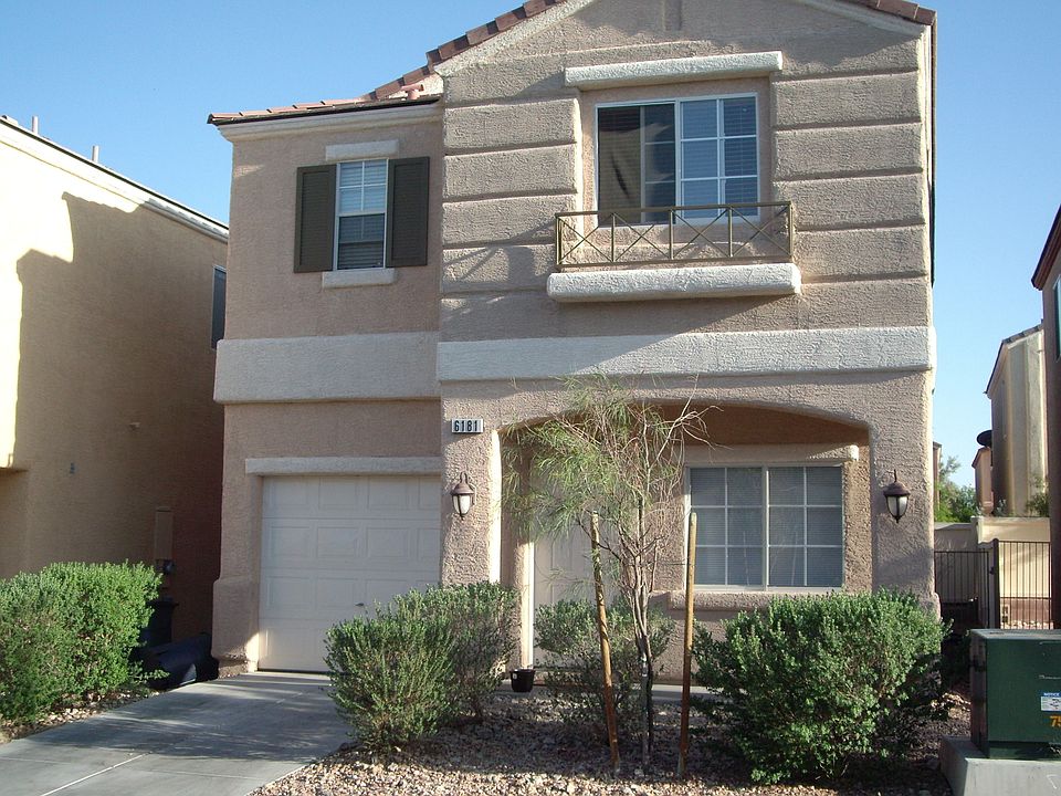 1st image of 6181 Mountain Hemlock Ave