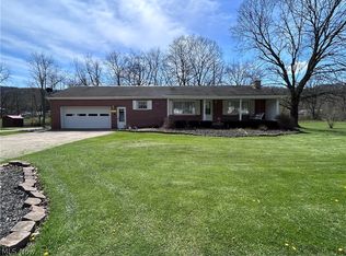 8300 Bear Rd, Amsterdam, OH