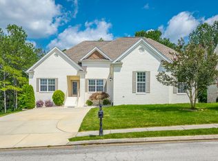 4370 Wellesley Dr, Ooltewah, TN 37363