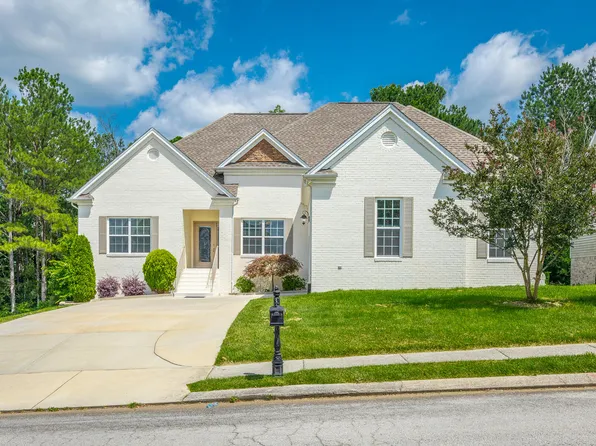 4370 Wellesley Dr, Ooltewah, TN 37363