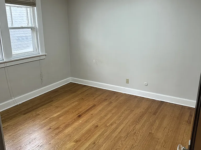 3711 Wright Ave #2 — Photo 8