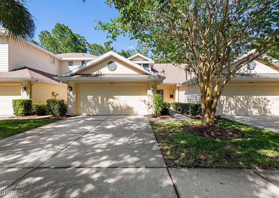 1st image of 9033 Iron Oak Ave