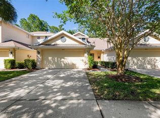 9033 Iron Oak Ave, Tampa, FL 33647