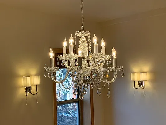 Rented by Corcoran | media 6