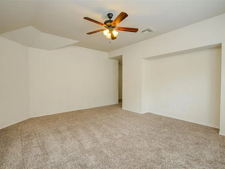 21718 Grand Hollow Ln — Photo 20
