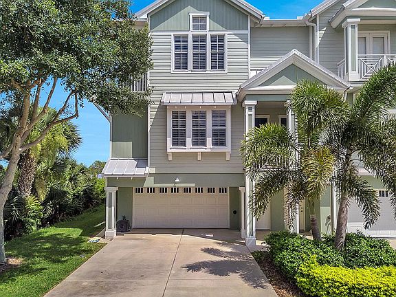 2nd image of 10360 Coral Landings Ln #65-33946