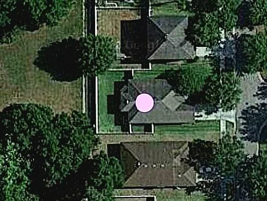 412 Summerlyn Dr — Photo 21